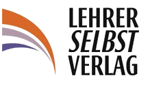 Logo des Lehrerselbstverlags