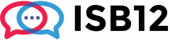 Logo ISB12