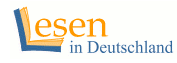 Logo Lesen in Deutschland